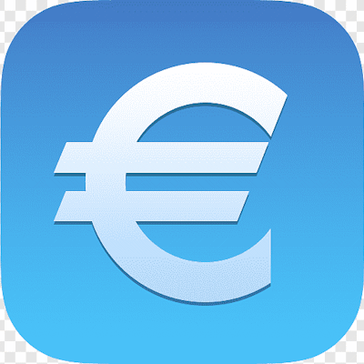 currency image