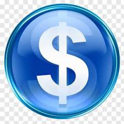 currency image