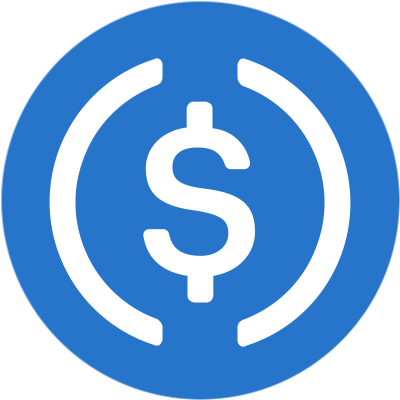 currency image