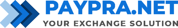 PayPra.net